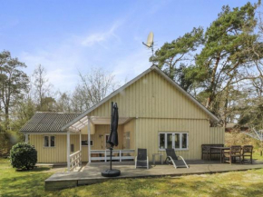 Holiday Home Christella - 200m from the sea by Interhome
